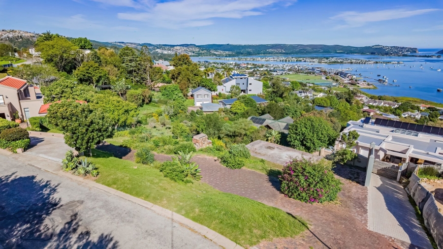 0 Bedroom Property for Sale in Paradise Western Cape